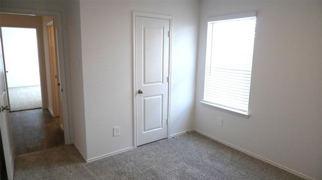 3715 Zoeys Way, Fulshear, TX 77441