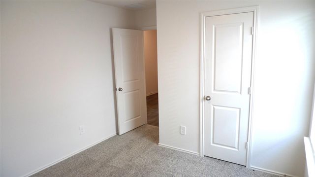 3715 Zoeys Way, Fulshear, TX 77441