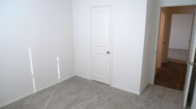 3715 Zoeys Way, Fulshear, TX 77441