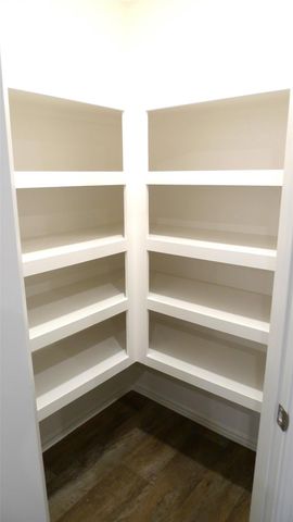 3715 Zoeys Way, Fulshear, TX 77441