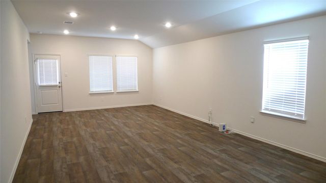 3715 Zoeys Way, Fulshear, TX 77441