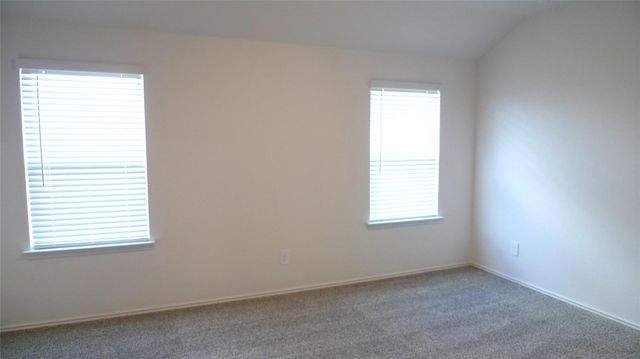 3715 Zoeys Way, Fulshear, TX 77441