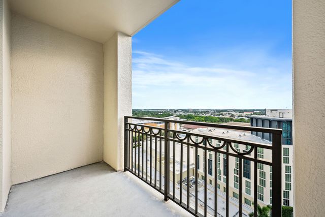 550 OKEECHOBEE Boulevard 1614, West Palm Beach, FL 33401