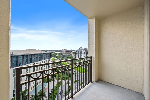 550 OKEECHOBEE Boulevard 1614, West Palm Beach, FL 33401