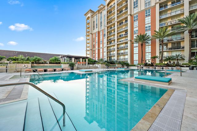 550 OKEECHOBEE Boulevard 1614, West Palm Beach, FL 33401