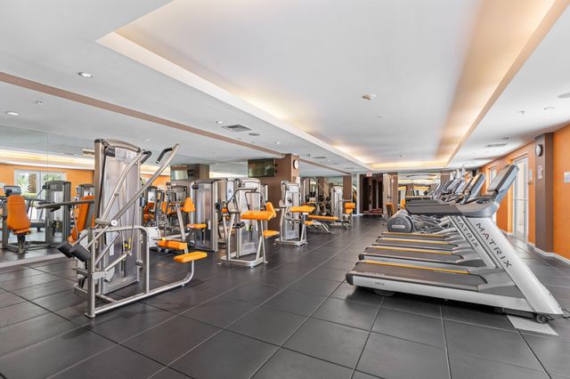 550 OKEECHOBEE Boulevard 1614, West Palm Beach, FL 33401