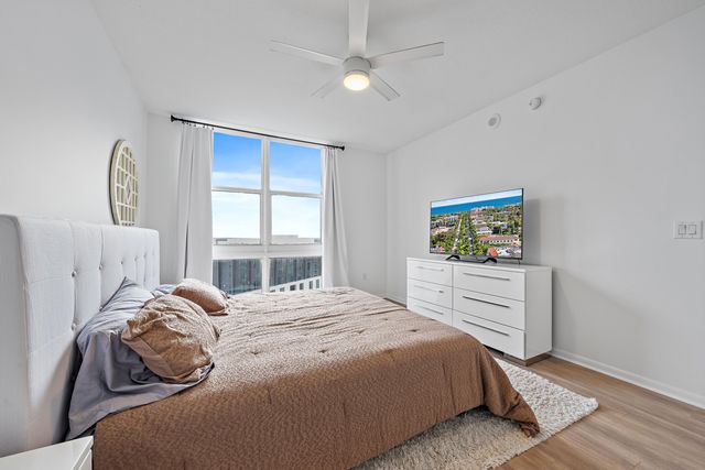 550 OKEECHOBEE Boulevard 1614, West Palm Beach, FL 33401