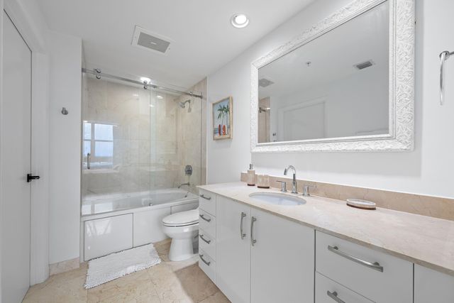 550 OKEECHOBEE Boulevard 1614, West Palm Beach, FL 33401