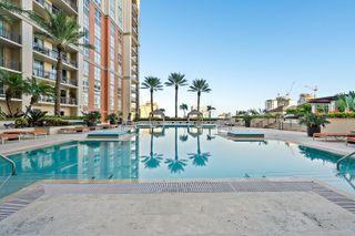 550 OKEECHOBEE Boulevard 1614, West Palm Beach, FL 33401