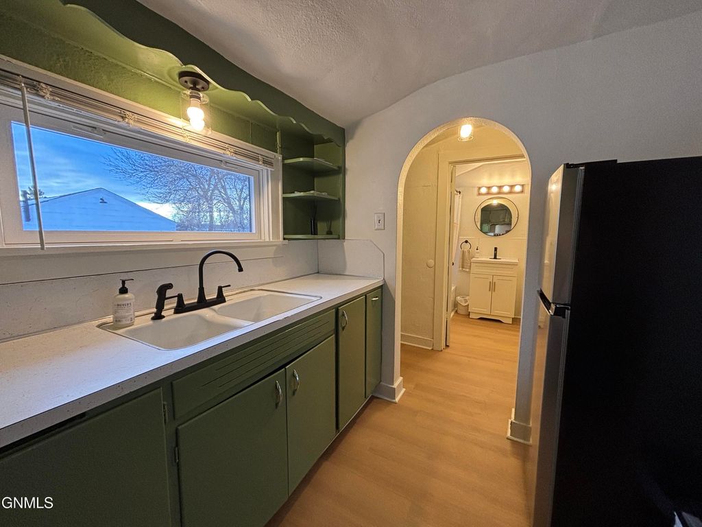 325 Chaffee Row, Beulah, ND 58523 photo 15