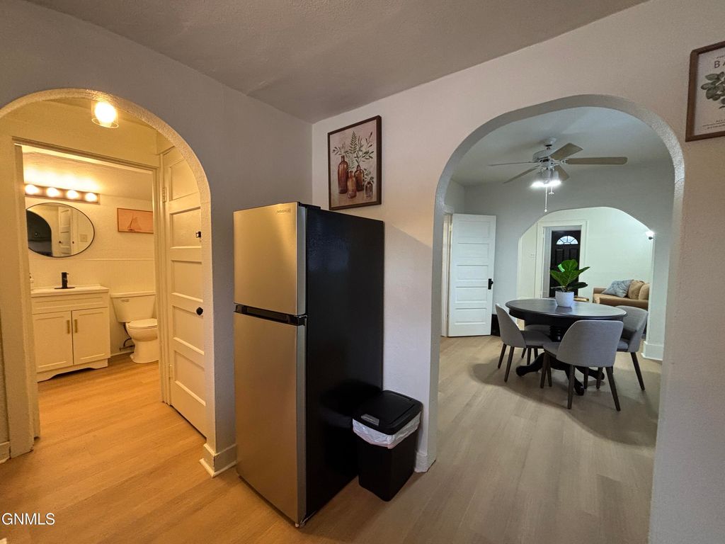 325 Chaffee Row, Beulah, ND 58523 photo 16