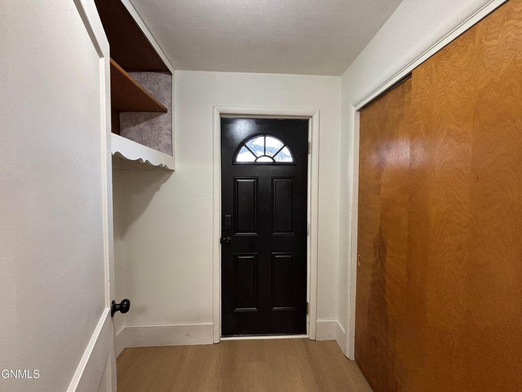 325 Chaffee Row, Beulah, ND 58523 photo 5