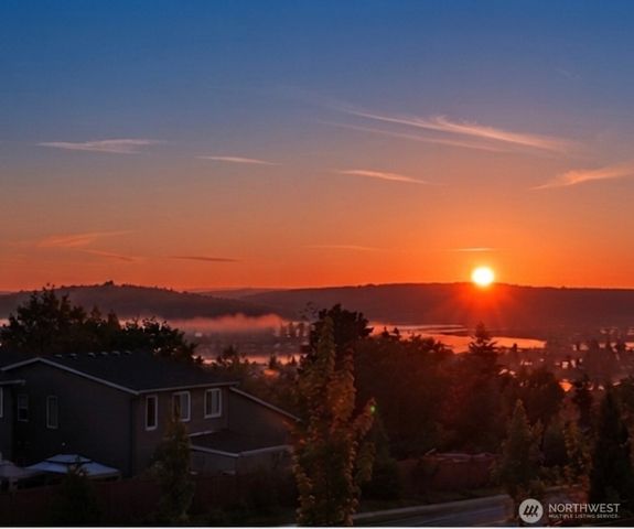 6774 43rd Street NE, Marysville, WA 98270