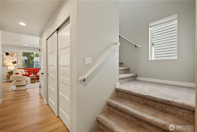6774 43rd Street NE, Marysville, WA 98270