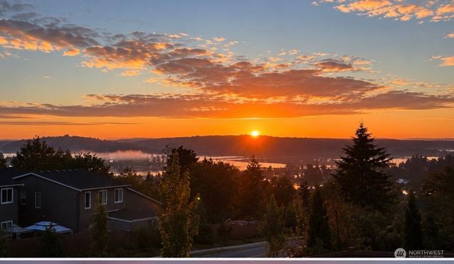 6774 43rd Street NE, Marysville, WA 98270