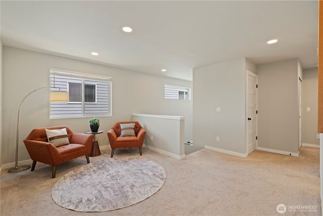6774 43rd Street NE, Marysville, WA 98270
