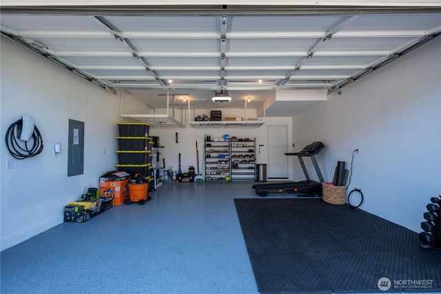 6774 43rd Street NE, Marysville, WA 98270