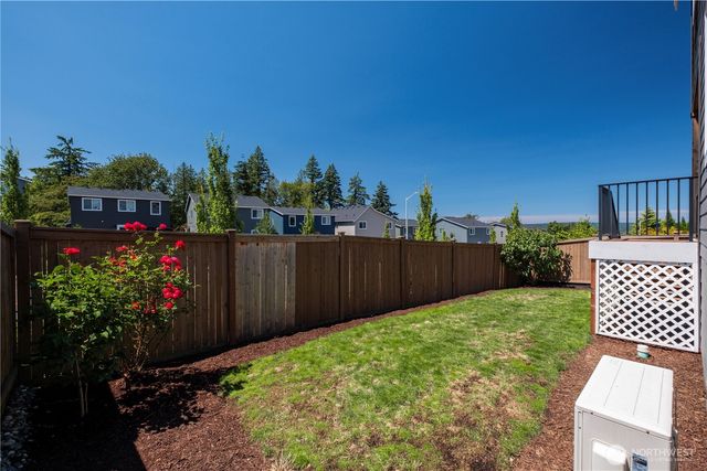6774 43rd Street NE, Marysville, WA 98270