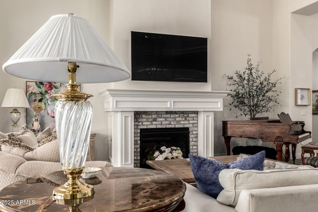 19675 E VIA PARK Street, Queen Creek, AZ 85142