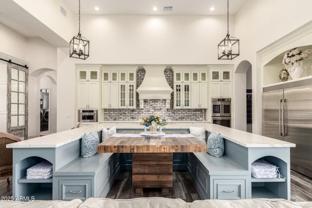 19675 E VIA PARK Street, Queen Creek, AZ 85142