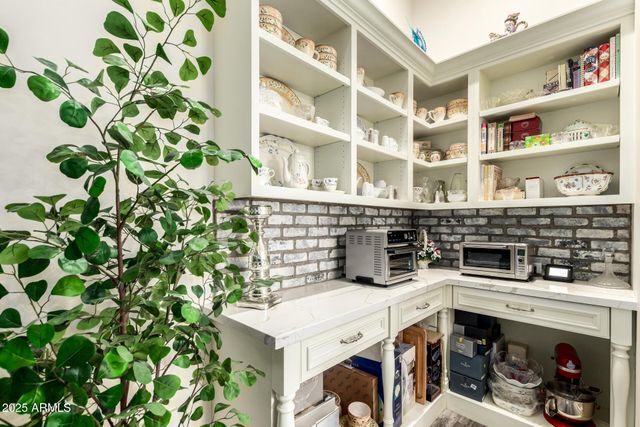 19675 E VIA PARK Street, Queen Creek, AZ 85142