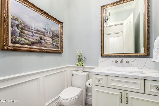 19675 E VIA PARK Street, Queen Creek, AZ 85142