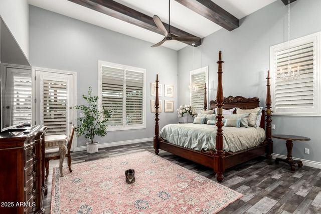 19675 E VIA PARK Street, Queen Creek, AZ 85142