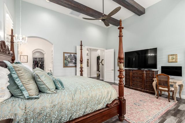 19675 E VIA PARK Street, Queen Creek, AZ 85142