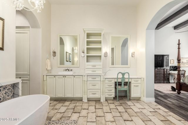 19675 E VIA PARK Street, Queen Creek, AZ 85142