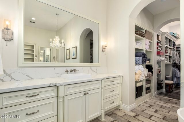 19675 E VIA PARK Street, Queen Creek, AZ 85142