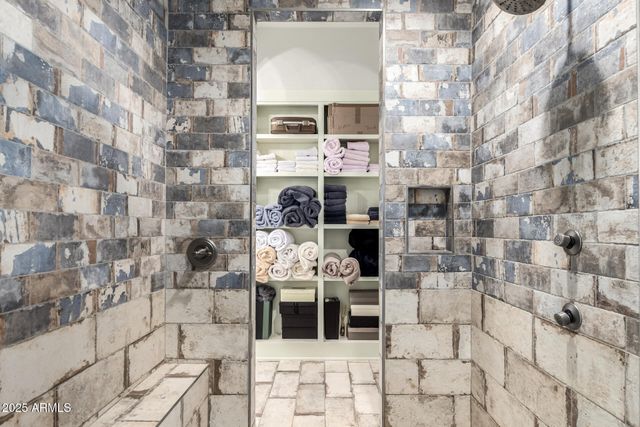 19675 E VIA PARK Street, Queen Creek, AZ 85142