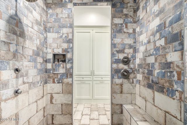 19675 E VIA PARK Street, Queen Creek, AZ 85142