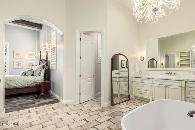 19675 E VIA PARK Street, Queen Creek, AZ 85142