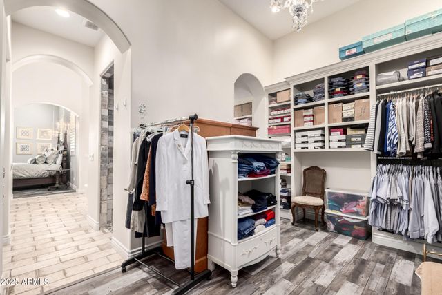 19675 E VIA PARK Street, Queen Creek, AZ 85142