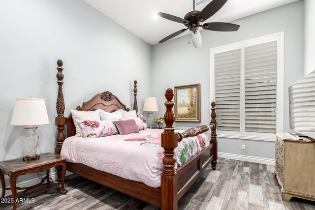 19675 E VIA PARK Street, Queen Creek, AZ 85142