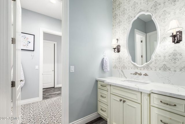 19675 E VIA PARK Street, Queen Creek, AZ 85142