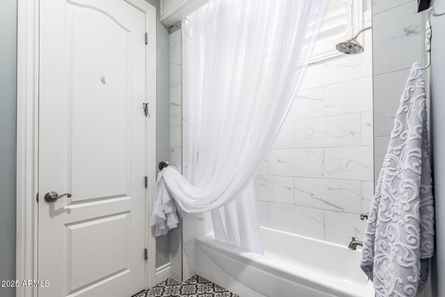 19675 E VIA PARK Street, Queen Creek, AZ 85142