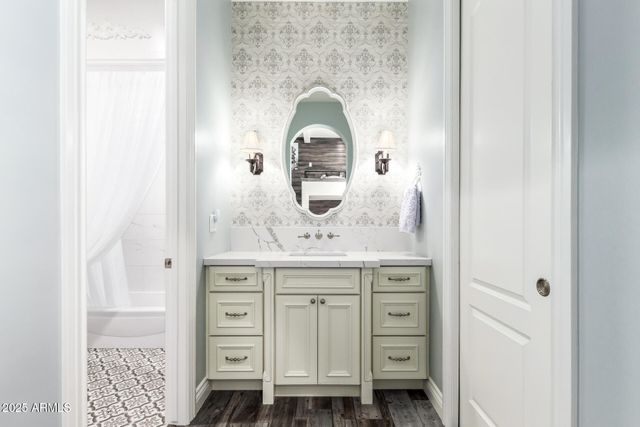 19675 E VIA PARK Street, Queen Creek, AZ 85142