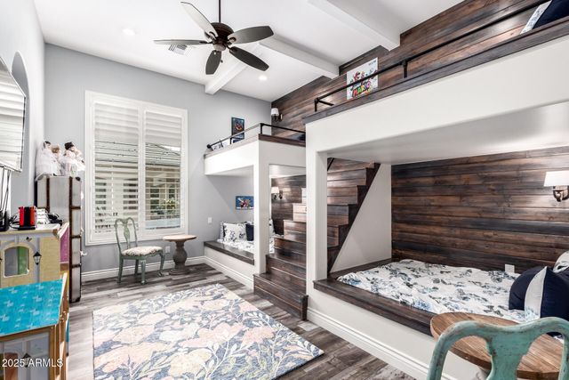 19675 E VIA PARK Street, Queen Creek, AZ 85142