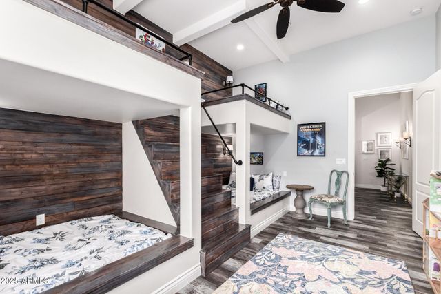 19675 E VIA PARK Street, Queen Creek, AZ 85142