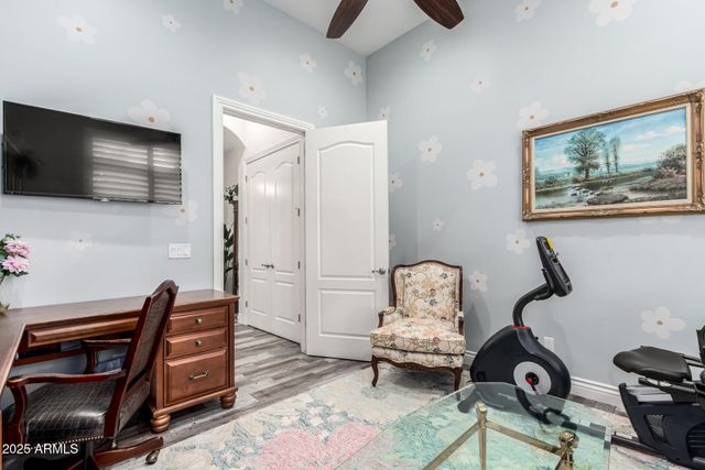 19675 E VIA PARK Street, Queen Creek, AZ 85142