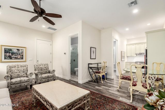 19675 E VIA PARK Street, Queen Creek, AZ 85142