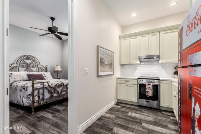 19675 E VIA PARK Street, Queen Creek, AZ 85142