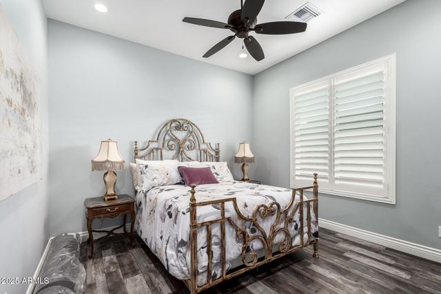 19675 E VIA PARK Street, Queen Creek, AZ 85142