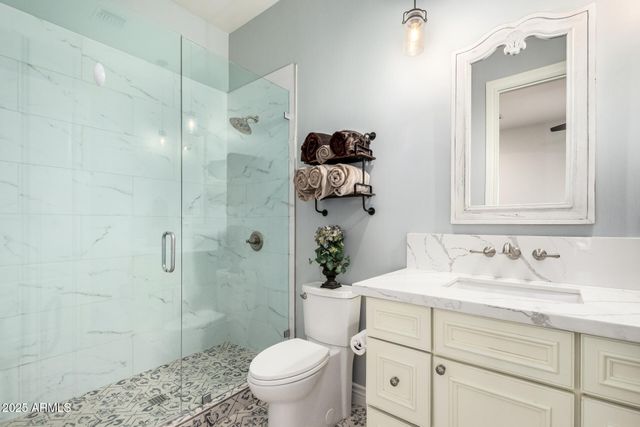 19675 E VIA PARK Street, Queen Creek, AZ 85142