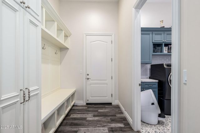 19675 E VIA PARK Street, Queen Creek, AZ 85142