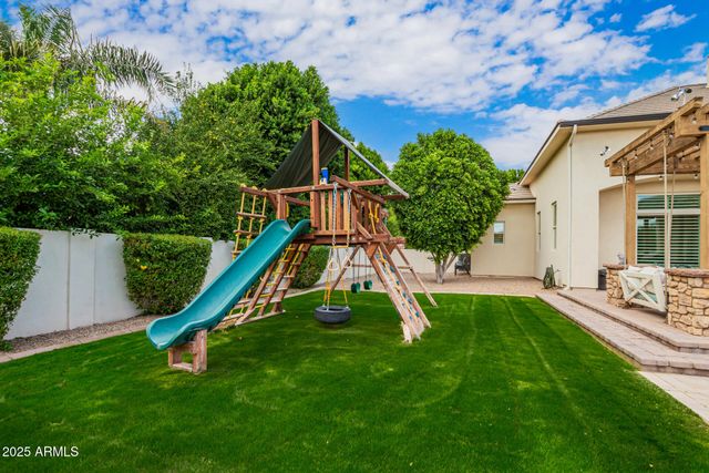 19675 E VIA PARK Street, Queen Creek, AZ 85142