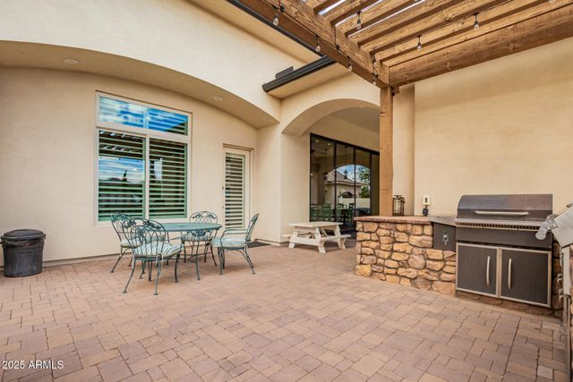 19675 E VIA PARK Street, Queen Creek, AZ 85142