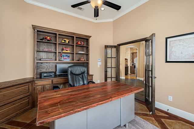 4354 Serenity Trail, Mckinney, TX 75071