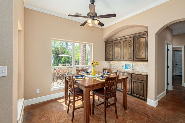 4354 Serenity Trail, Mckinney, TX 75071